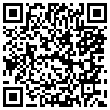 QR Code for Burbank Housing in Burbank, CA 91502