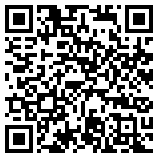 QR Code for Burbank Housing Management in Petaluma, CA 94952