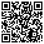 QR Code for Burger Hut in Bakersfield, CA 93309