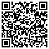 QR Code for Burger King in Visalia, CA 93277