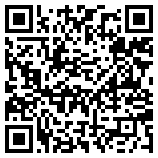 QR Code for Burger King in Inglewood, CA 90303