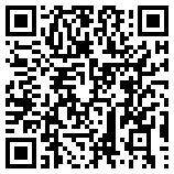 QR Code for Butte Cabinet & Supply in Oroville, CA 95966