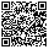 QR Code for Butte View Estates in Live Oak, CA 95953
