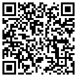 QR Code for Buttonwillow Warehouse in Buttonwillow, CA 93206