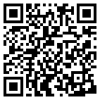 QR Code for Buzz Oates in Union City, CA 94587