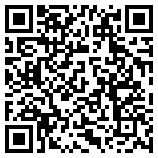 QR Code for Bvi Construction in Fresno, CA 93706