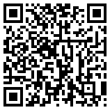 QR Code for Eyebrows by Arlin in Orange, CA 92868
