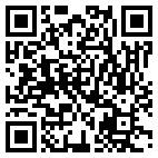 QR Code for C2B Data in Livermore, CA 94551