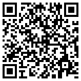 QR Code for C2 Education in Westlake Village, CA 91362