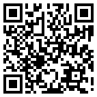 QR Code for CAD Drafter in San Diego, CA 92110