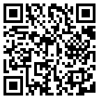 QR Code for Casesr Stone in Santee, CA 92071