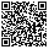 QR Code for Paris Crepe Cafe in West Hollywood, CA 90069