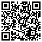 QR Code for Cafe Fanatico in Parlier, CA 93648