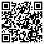 QR Code for Cafe Gazelle in Long Beach, CA 90803