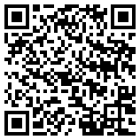QR Code for Caffe Dolci in San Francisco, CA 94123