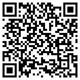 QR Code for Access Cag Web in San Leandro, CA 94577