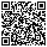 QR Code for Cake in Lafayette, CA 94549