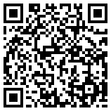 QR Code for Cal Art Multi Service in Panorama City, CA 91402