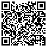 QR Code for Cal Civic Engineering Group in Altadena, CA 91001