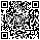 QR Code for Cal Fence in Fresno, CA 93706