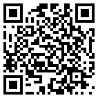 QR Code for Cal FMC Group in Fremont, CA 94538