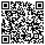 QR Code for Cal Performance Termite Control in Lake Elsinore, CA 92530