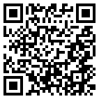 QR Code for Cal Traffic in Ceres, CA 95307