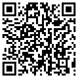 QR Code for Cal Villa Estates Hoa in Stockton, CA 95207