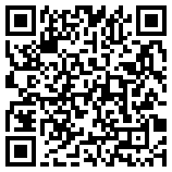 QR Code for Calif. Glass Tinting CO. in San Jose, CA 95111