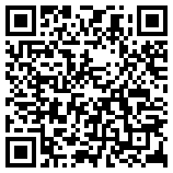 QR Code for Califlower Pizza in San Francisco, CA 94103