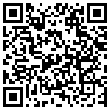 QR Code for California Auto Tech in Stockton, CA 95202