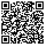 QR Code for California Magic Soccer Ccub in Orinda, CA 94563