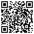 QR Code for Camera House in West Hollywood, CA 90046