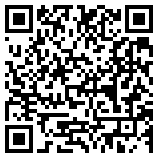 QR Code for Canoga Smog Center in Canoga Park, CA 91303