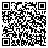 QR Code for Canterbury Termite & Pest Control in Sun Valley, CA 91352