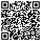 QR Code for Cantrell Networks in Lodi, CA 95240