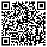 QR Code for Cantrell Portrait Design in Benicia, CA 94510