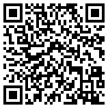 QR Code for Canyon Hills Assembly of God Prayer Line in Bakersfield, CA 93306