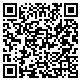 QR Code for Capistrano Hardwoods in San Juan Capistrano, CA 92675