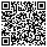 QR Code for Capital It Group in Westminster, CA 92683