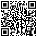 QR Code for Premium Car Title Loans in Berkeley, CA 94710