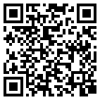 QR Code for Cara Mia in Ventura, CA 93001