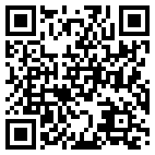 QR Code for California Care for You in Canoga Park, CA 91304
