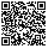 QR Code for Carefree Toland Pools in Pleasanton, CA 94566