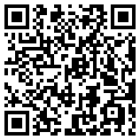 QR Code for Carl's JR. in Vallejo, CA 94589