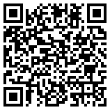 QR Code for Carl's Jr in Anaheim, CA 92806