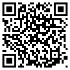 QR Code for Carl's Jr in San Jose, CA 95131