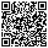 QR Code for Carl's JR in Paramount, CA 90723