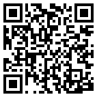 QR Code for Carlyle Design in Marina Del Rey, CA 90292