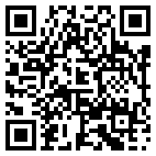 QR Code for Carousel USA in Fontana, CA 92335